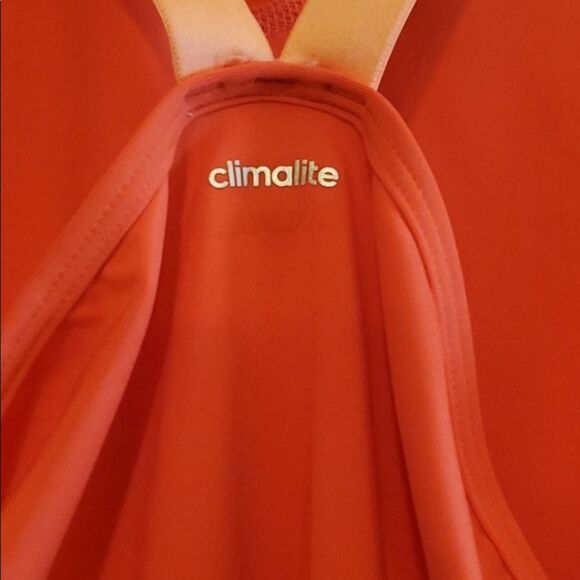 Adidas Tank  - Picture 2 of 6